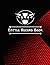 Cattle Record Book: Cattle Breeding & Calving Record Book, Blank livestock log keeping notebook | Livestock Breeding and Production, Cow Income & ... Record Book | Individual Cow Records Page