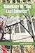 Summary Of "The Last Enforc...