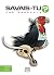 Les Vautours (Savais-tu?, 6) (French Edition)