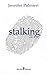 Stalking 22.1
