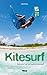 Kitesurf by Benoit Roux