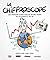 Le Chiffroscope - Les grandes questions de notre temps en chi... by David Castello-Lopes