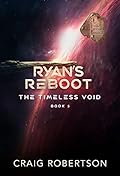 Ryan's Reboot
