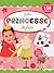Jolie princesse styliste : ...