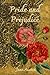 Pride and Prejudice: With Annotated