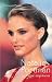 Natalie Portman, le cygne m...