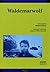 Waldemarwolf by Michel Decar