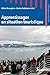 Apprentissages en situation touristique (Éducation et didactiques) (French Edition)