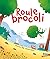 Roule Brocoli