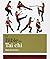 La Bible du Tai chi