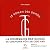 Le Roman des guides