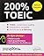 200 % TOEIC