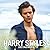 Harry Styles 2022 Calendar:...