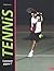 Tennis: Comment gagner (0000)