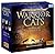 Warrior Cats - Die Macht der drei. Folge 1-6