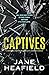 Captives