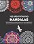 100 Mandalas: An Adult Colo...