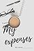 My expenses: 25 pages - Tra...
