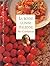 La Bonne Cuisine italienne ...