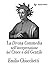 La Divina Commedia nell'interpretazione del Croce e del Gentile by Emilio Chiocchetti