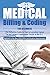 Medical Billing & Coding fo...