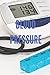 Blood pressure journal: 25 ...