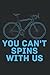 You Can't Spin With Us - Cy...