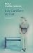 Les Gardiens de l'air (French Edition)