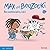 MAX ET BOUZOUKI Tome 3: Bon...
