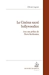Le cinéma sacré hollywoodien