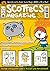 Scottecs Megazine, Vol. 4: ...