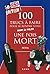 100 trucs à faire pour se rendre utile une fois mort by Rob Bailey