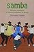 Samba Musique populaire et identité nationale au Brésil by Hermano Vianna