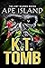 Ape Island by K.T. Tomb
