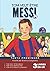 Tom veut être Messi: 3 livr...
