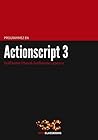 Programmez en Actionscript 3
