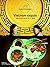 Vietnam exquis : Une cuisin...