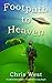 Footpath to Heaven: A Roman...