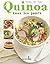 Quinoa tous les jours