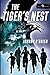 The Tiger's Nest by Johnny O'Brien
