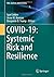 COVID-19: Systemic Risk and...