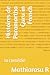 Histoires de Paramartha Guru in French by Mathiarasu R