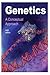 Genetics