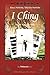 I Ching - Bibliothèque des ...