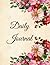 Daily Journal