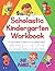 Scholastic Kindergarten Wor...