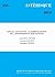 Local Analytic Classification of Q-Difference Equations by Jean-Pierre Ramis