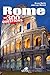 ROME EN 300 QUESTIONS