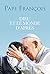 Dieu et le monde d'après - Conversation avec Domenico Agasso