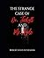 Strange Case of Dr. Jekyll and Mr. Hyde